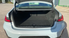 BMW 3 Series 330e M Sport 4dr Step Auto Saloon